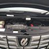 toyota alphard 2016 -TOYOTA--Alphard DBA-AGH30W--AGH30-0077223---TOYOTA--Alphard DBA-AGH30W--AGH30-0077223- image 25