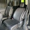 honda stepwagon 2016 -HONDA--Stepwgn DBA-RP3--RP3-1020257---HONDA--Stepwgn DBA-RP3--RP3-1020257- image 13