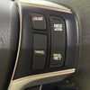 honda stepwagon 2013 -HONDA--Stepwgn DBA-RK5--RK5-1346643---HONDA--Stepwgn DBA-RK5--RK5-1346643- image 7