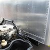 mitsubishi-fuso canter 2008 GOO_NET_EXCHANGE_0200468A30250716W001 image 49
