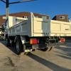 isuzu elf-truck 2019 -ISUZU--Elf TPG-NKS85AN--NKS85-7013154---ISUZU--Elf TPG-NKS85AN--NKS85-7013154- image 26