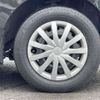 daihatsu mira-e-s 2019 CFJ1524373 image 6
