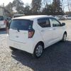 daihatsu mira-e-s 2019 -DAIHATSU--Mira e:s 5BA-LA360S--LA360S-0035446---DAIHATSU--Mira e:s 5BA-LA360S--LA360S-0035446- image 22