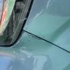 suzuki wagon-r 2020 CFJ1569404 image 23