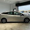 toyota prius 2020 quick_quick_ZVW51_ZVW51-6143855 image 14