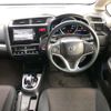 honda fit 2017 -HONDA--Fit DAA-GP5--GP5-1226626---HONDA--Fit DAA-GP5--GP5-1226626- image 8