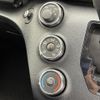 toyota sienta 2017 -TOYOTA--Sienta DBA-NSP172G--NSP172-7003802---TOYOTA--Sienta DBA-NSP172G--NSP172-7003802- image 13