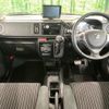 suzuki alto-works 2018 quick_quick_HA36S_HA36S-895412 image 2