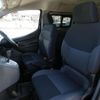 nissan nv200-vanette 2019 -NISSAN--NV200 DBA-M20--M20-030061---NISSAN--NV200 DBA-M20--M20-030061- image 20