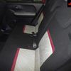 toyota passo 2016 -TOYOTA--Passo M700A-0004696---TOYOTA--Passo M700A-0004696- image 5