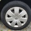 nissan note 2010 BD19114A5435 image 12