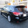 subaru legacy-touring-wagon 2010 quick_quick_BR9_BR9-031277 image 3