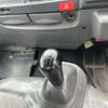 isuzu elf-truck 2017 CFJ1727813 image 7