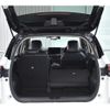 nissan aura 2023 -NISSAN--AURA 6AA-FE13--FE13-341243---NISSAN--AURA 6AA-FE13--FE13-341243- image 23