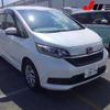 honda freed 2020 -HONDA 【三重 503ﾄ2075】--Freed GB5-3110102---HONDA 【三重 503ﾄ2075】--Freed GB5-3110102- image 1