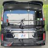 honda stepwagon 2016 -HONDA--Stepwgn DBA-RP3--RP3-1112629---HONDA--Stepwgn DBA-RP3--RP3-1112629- image 16