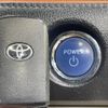 toyota sienta 2015 -TOYOTA--Sienta DAA-NHP170G--NHP170-7016716---TOYOTA--Sienta DAA-NHP170G--NHP170-7016716- image 7