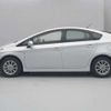 toyota prius 2011 -TOYOTA--Prius DAA-ZVW30--ZVW30-0281146---TOYOTA--Prius DAA-ZVW30--ZVW30-0281146- image 6