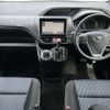 toyota voxy 2015 -TOYOTA--Voxy DBA-ZRR80W--ZRR80-0187918---TOYOTA--Voxy DBA-ZRR80W--ZRR80-0187918- image 16