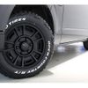 toyota hiace-van 2023 -TOYOTA--Hiace Van 3DF-GDH206V--GDH206-1093814---TOYOTA--Hiace Van 3DF-GDH206V--GDH206-1093814- image 20