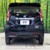 nissan dayz 2019 -NISSAN--DAYZ 5AA-B47W--B47W-0000909---NISSAN--DAYZ 5AA-B47W--B47W-0000909- image 16