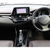 toyota c-hr 2017 -TOYOTA--C-HR DAA-ZYX10--ZYX10-2053171---TOYOTA--C-HR DAA-ZYX10--ZYX10-2053171- image 4