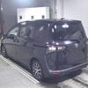 toyota sienta 2018 -TOYOTA--Sienta NSP170G-7142470---TOYOTA--Sienta NSP170G-7142470- image 2