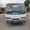 isuzu elf-truck 1999 GOO_NET_EXCHANGE_0404229A30240624W001 image 1