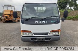 isuzu elf-truck 1999 GOO_NET_EXCHANGE_0404229A30240624W001