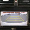 toyota prius 2016 -TOYOTA--Prius DAA-ZVW50--ZVW50-6045178---TOYOTA--Prius DAA-ZVW50--ZVW50-6045178- image 36