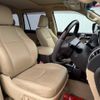 toyota land-cruiser-prado 2015 quick_quick_GDJ150W_GDJ150-0003721 image 8