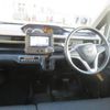 mazda flair 2020 -MAZDA--Flair 5AA-MJ95S--MJ95S-102460---MAZDA--Flair 5AA-MJ95S--MJ95S-102460- image 5