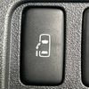 daihatsu tanto 2011 -DAIHATSU--Tanto DBA-L375S--L375S-0439994---DAIHATSU--Tanto DBA-L375S--L375S-0439994- image 3