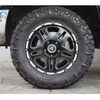 toyota tundra 2014 -OTHER IMPORTED 【岐阜 135】--Tundra ﾌﾒｲ--5TFHY5F18EX335000---OTHER IMPORTED 【岐阜 135】--Tundra ﾌﾒｲ--5TFHY5F18EX335000- image 45