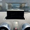 audi a1 2014 CFJ1518765 image 22
