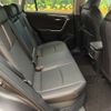 toyota rav4 2022 -TOYOTA--RAV4 6AA-AXAH54--AXAH54-2012504---TOYOTA--RAV4 6AA-AXAH54--AXAH54-2012504- image 12