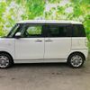 daihatsu move-canbus 2021 quick_quick_5BA-LA800S_LA800S-0255687 image 2