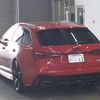 audi rs6 2021 -AUDI 【水戸 369ﾛ13】--Audi RS6 F2DJPL--MN904605---AUDI 【水戸 369ﾛ13】--Audi RS6 F2DJPL--MN904605- image 2