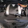 lexus gs 2017 CFJ1764925 image 18