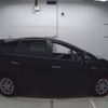 toyota prius-α 2017 -TOYOTA 【豊田 300ﾏ4558】--Prius α DAA-ZVW41W--ZVW41-0059774---TOYOTA 【豊田 300ﾏ4558】--Prius α DAA-ZVW41W--ZVW41-0059774- image 8