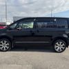 mitsubishi delica-d5 2017 CFJ1836062 image 4