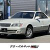 toyota chaser 1999 quick_quick_GX100_GX100-0092639 image 12