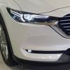 mazda cx-8 2018 -MAZDA--CX-8 3DA-KG2P--KG2P-119124---MAZDA--CX-8 3DA-KG2P--KG2P-119124- image 14