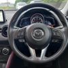 mazda cx-3 2016 CFJ1680388 image 12
