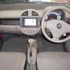 suzuki alto 2010 -SUZUKI--Alto DBA-HA25S--752293---SUZUKI--Alto DBA-HA25S--752293- image 3