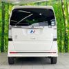 honda n-box 2012 -HONDA--N BOX DBA-JF1--JF1-1136816---HONDA--N BOX DBA-JF1--JF1-1136816- image 16