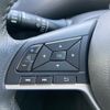 nissan serena 2019 -NISSAN--Serena DAA-GFC27--GFC27-182001---NISSAN--Serena DAA-GFC27--GFC27-182001- image 11