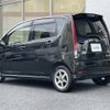 daihatsu move 2007 -DAIHATSU--Move DBA-L175S--L175S-0071533---DAIHATSU--Move DBA-L175S--L175S-0071533- image 15