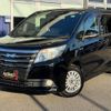 toyota noah 2015 quick_quick_ZWR80G_ZWR80-0100369 image 10