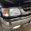 toyota hilux 2003 -TOYOTA 【尾張小牧 100ｿ5824】--Hilux RZN169H--RZN169-0029486---TOYOTA 【尾張小牧 100ｿ5824】--Hilux RZN169H--RZN169-0029486- image 38